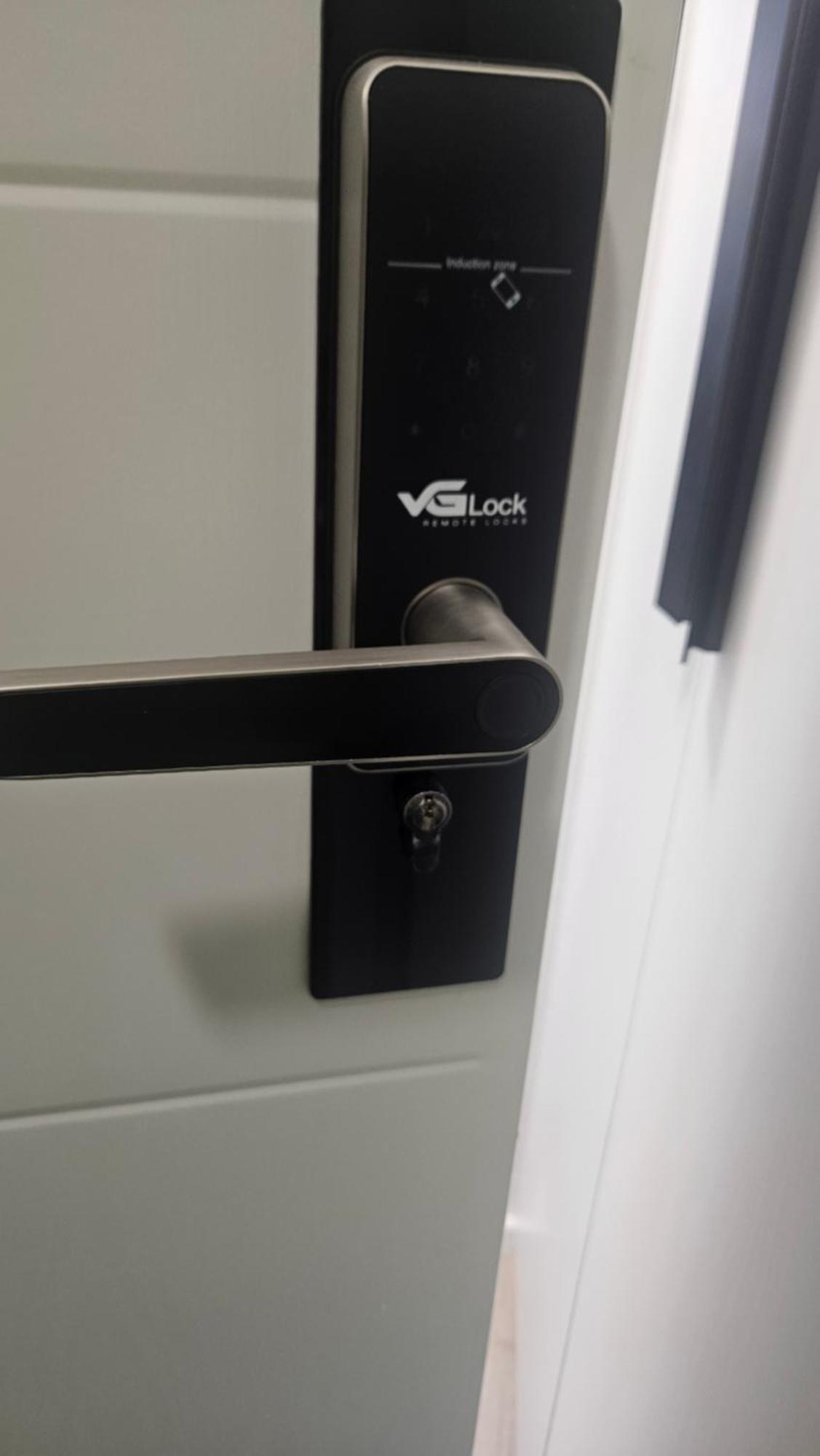 Apartament Pod Swierkami Szklarska Poreba Bagian luar foto